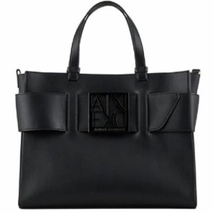 Borsa Shoulder-handbags Donna Armani Exchange
