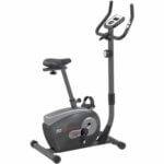 Cyclette BRX-55 Comfort Toorx