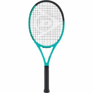 Racchetta Tennis Tristorm PRO 255 F G2 NH Dunlop