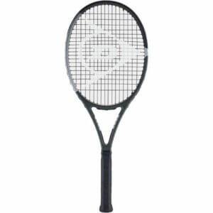 Racchetta Tennis Tristorm Pro 265 G2 NH Dunlop