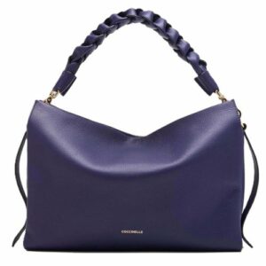 Borsa Beat Soft Coccinelle 2024 11 05T102153.010