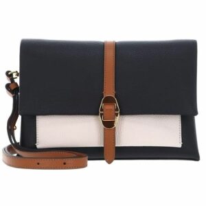 Borsa Beat Soft Coccinelle 2024 11 14T114517.827