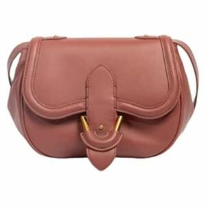 Borsa Beat Soft Coccinelle 2024 11 14T123403.731