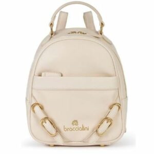 Borsa Beat Soft Coccinelle 2024 11 27T114204.175