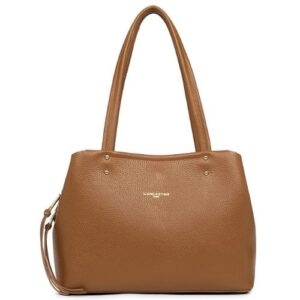 Borsa Beat Soft Coccinelle 2025 01 21T173511.389